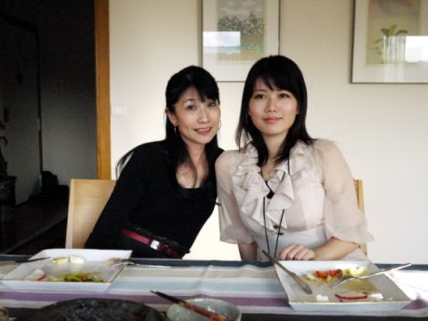 c0090198_7254662.jpg