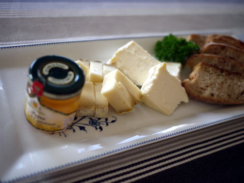 c0090198_7362318.jpg