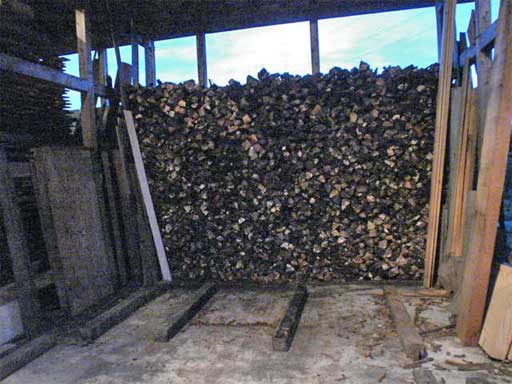 a0061599_0313431.jpg