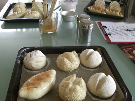 c0137300_23144696.jpg