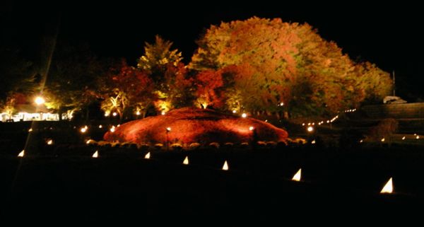 e0007801_9561834.jpg