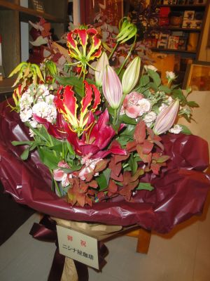 e0166301_2346245.jpg