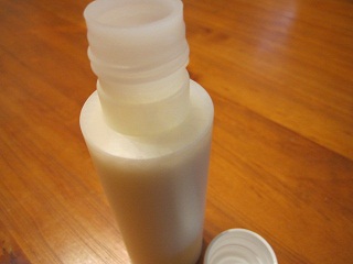 c0152002_827276.jpg