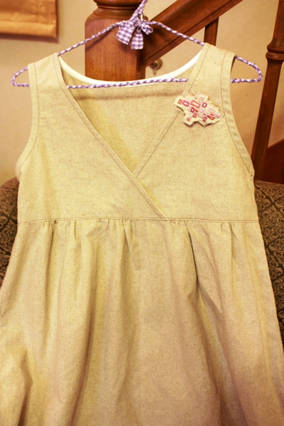 f0218002_10213440.jpg