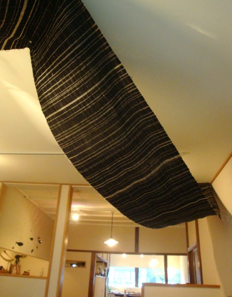 b0186703_1757214.jpg