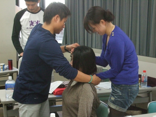 a0099804_13532735.jpg
