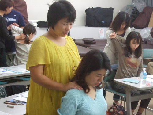 a0099804_13545653.jpg