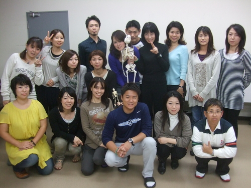 a0099804_14264849.jpg