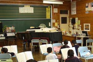 c0052304_23454969.jpg