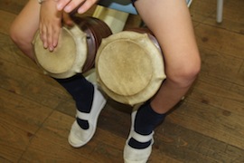 c0052304_23534427.jpg