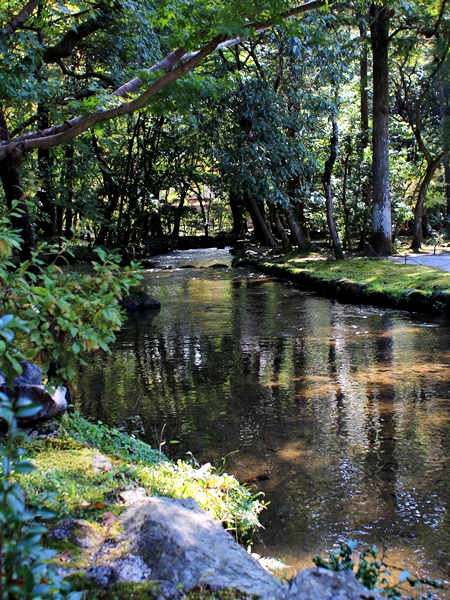 c0228404_423345.jpg