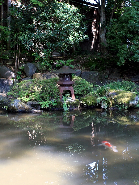 c0228404_472564.jpg