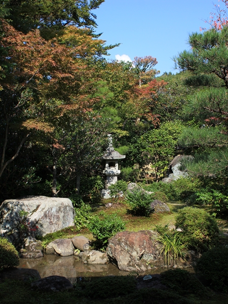 c0228404_47544.jpg