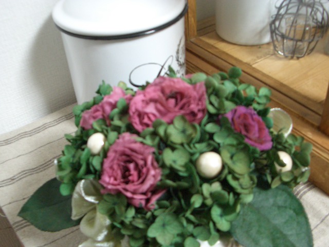 a0181305_20442225.jpg