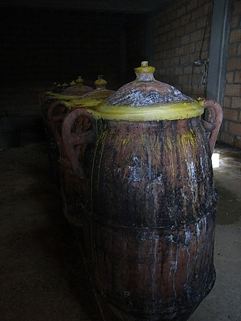 c0109306_515569.jpg