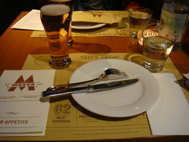 d0200406_1435443.jpg