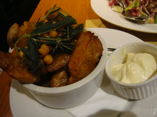 d0200406_1441655.jpg
