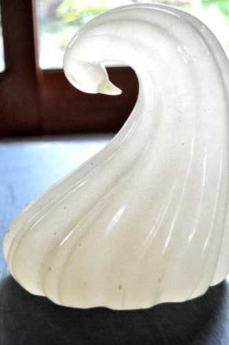 f0188408_14395.jpg