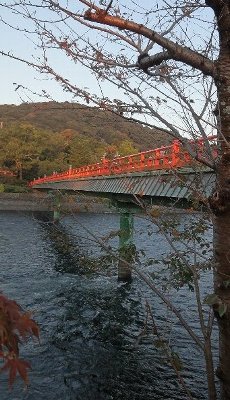 b0086909_21491980.jpg