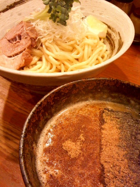 d0016409_057184.jpg