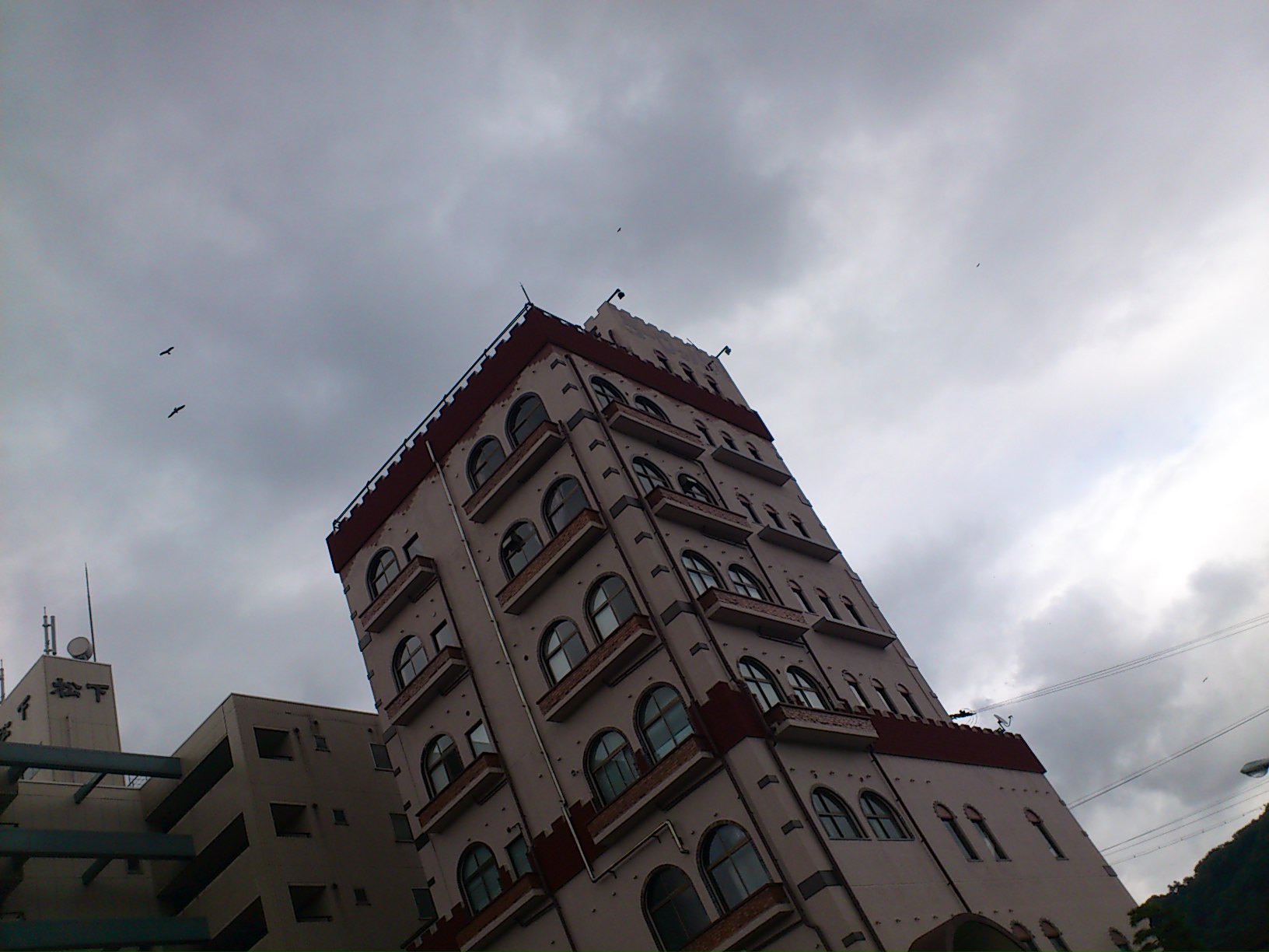 e0165311_084550.jpg