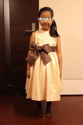a0051814_16474531.jpg