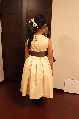 a0051814_1648225.jpg