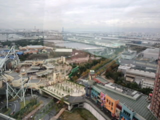 f0196014_15555985.jpg