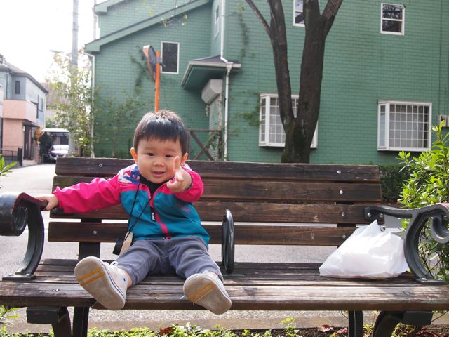 a0151615_22331815.jpg