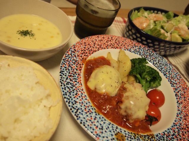 a0151615_2284874.jpg