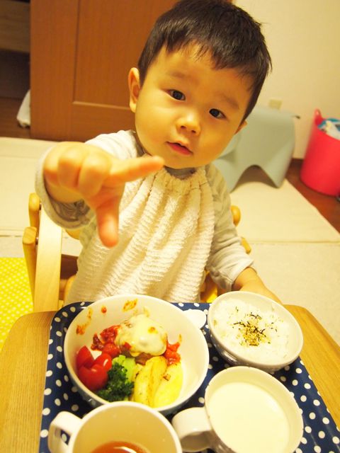a0151615_2292973.jpg