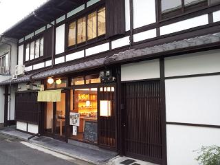 b0115215_1802034.jpg