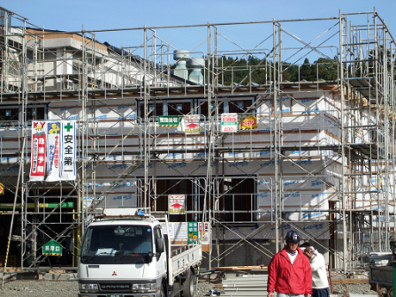 b0151316_1452834.png