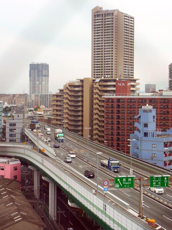 e0083517_21594032.jpg