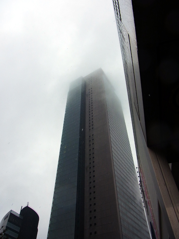e0083517_2274461.jpg