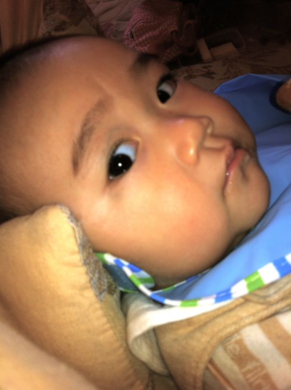 a0126418_9314663.jpg