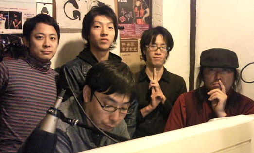 b0055921_11462882.jpg