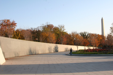 a0097322_23322118.jpg