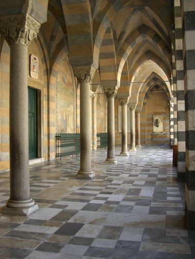 c0152123_1223835.jpg