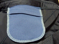 d0006323_9541612.jpg