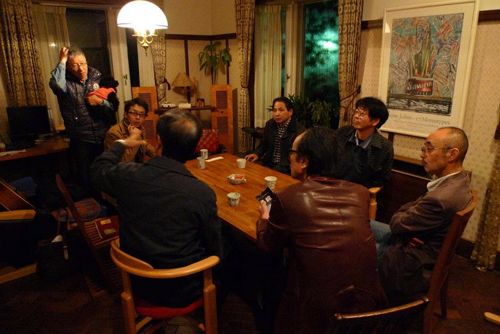 f0060424_934661.jpg