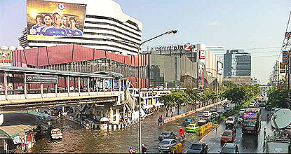 d0159325_0224810.jpg
