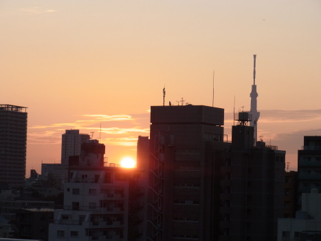 f0108825_10264349.jpg
