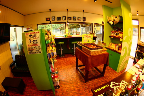 d0158028_17195313.jpg
