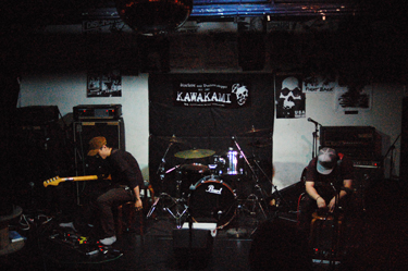 f0004730_17335033.jpg