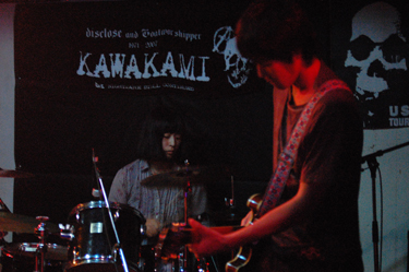 f0004730_17342161.jpg