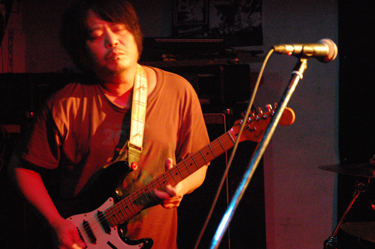 f0004730_1734458.jpg