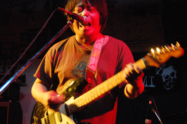f0004730_1735986.jpg