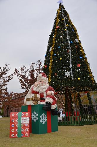 f0124830_9403386.jpg