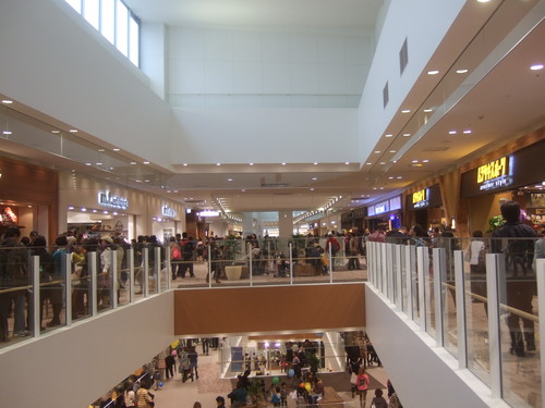 b0137932_23294413.jpg